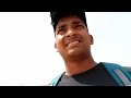 maya bati park 🙏👍👌😱#explore #trending #tiktok #music #foryou #viral #shorts #shortvideo#music #maa
