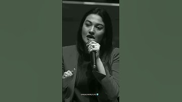 it is better to fail in originality than to succeed in imitation #motivation #success #viral #life