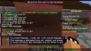 Cofl chat usage tutorial