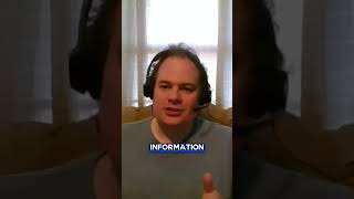 What No One Knows About Financial Markets