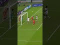 UAE falls | AFC U23 ASIAN CUP 2026