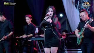 AINI ZAMMA || SUTRADARA CINTA - NEW ASTINA LIVE GENENG NGAWI - RAMA AUDIO