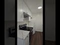 One-bedroom apartment in Santa Clara for Rent #californiacity #realestate #homeforrentsiliconvalley