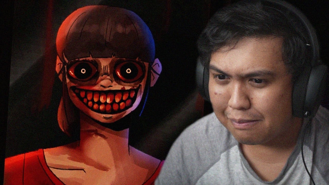 We Keep Coming Back | UnTime