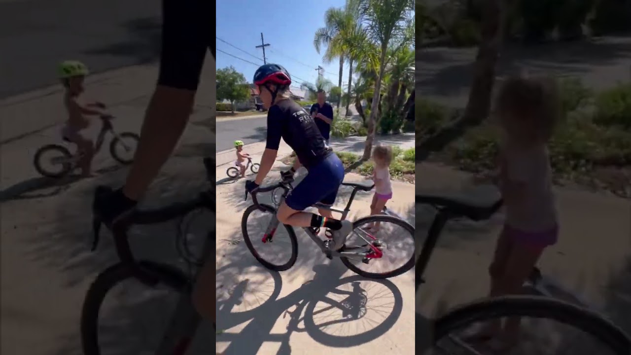 Intense 951 Gravel Bike🤩