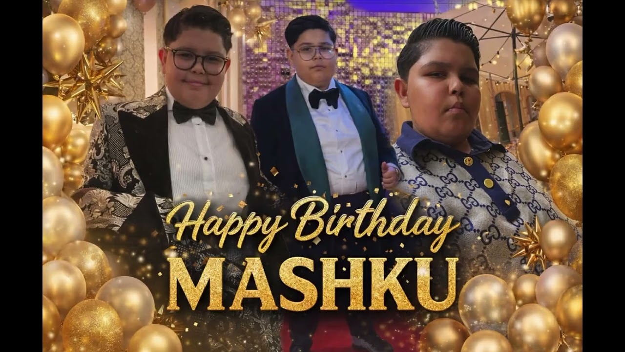 Romane gila Armani 2026 ❤️ Mashku