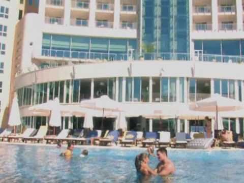 Отель Сплендид (Hotel Splendide, 2000)
