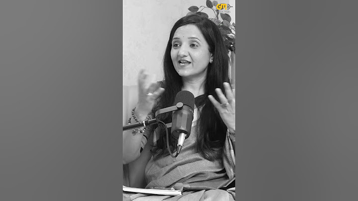 ૪૦ વર્ષે કરોડ પતિ બની રિટાયર્ડ કેવી રીતે થવું.