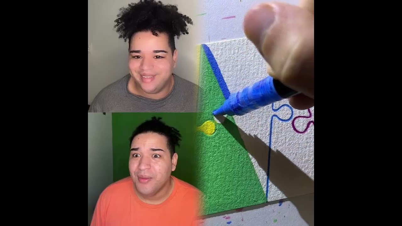 🤣👌👌👌2025 pov Must-Watch Crazy Clips Compilation 