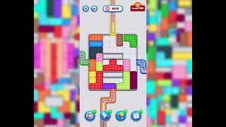 Coffee Run Puzzle ☕ Level 180 Walkthrough & Solution