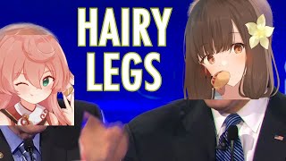 Biden Circles 100% (Insane Demon?) by Doogie and more ft. my terrible singing