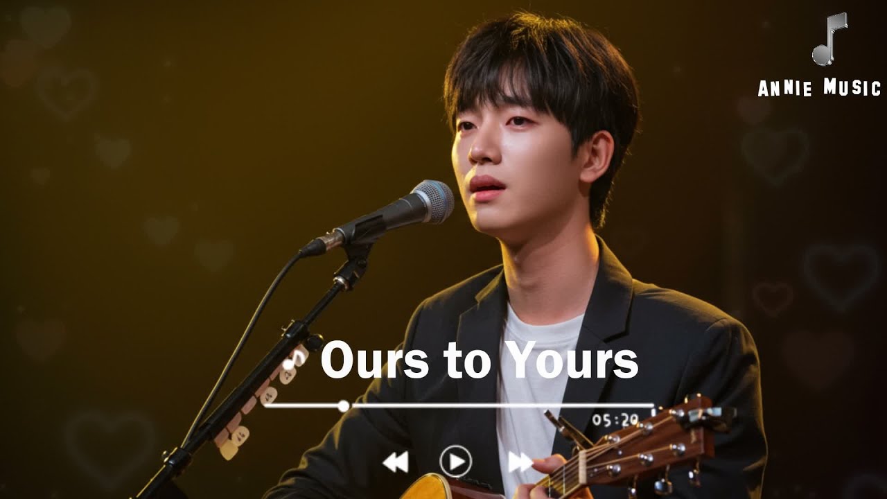 Beautiful Songs 2025 | Easy-Listening & Heartfelt Melodies | Emosional Song ~ Love Ballads Beautiful Songs 2025 | Easy-Listening & Heartfelt Melodies | Emosional Song ~ Love Ballads