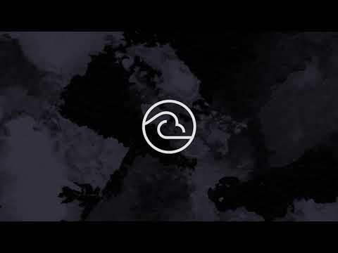 Jaden Raxel - Visionaere (Original Mix)