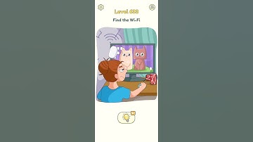 DOP 2 Level 633 ✔️ #shorts #dop2 #viralvideo