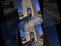 Besalu