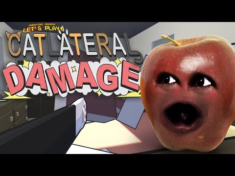 Midget Apple Plays Hopiko Youtube - kindly keyin robloxomnom