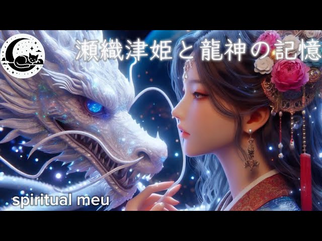 YouTube Music