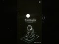 #المصحف #القرآن_الكريم رمضان كريم كل يوم و انتم بخير 😍🥰😻