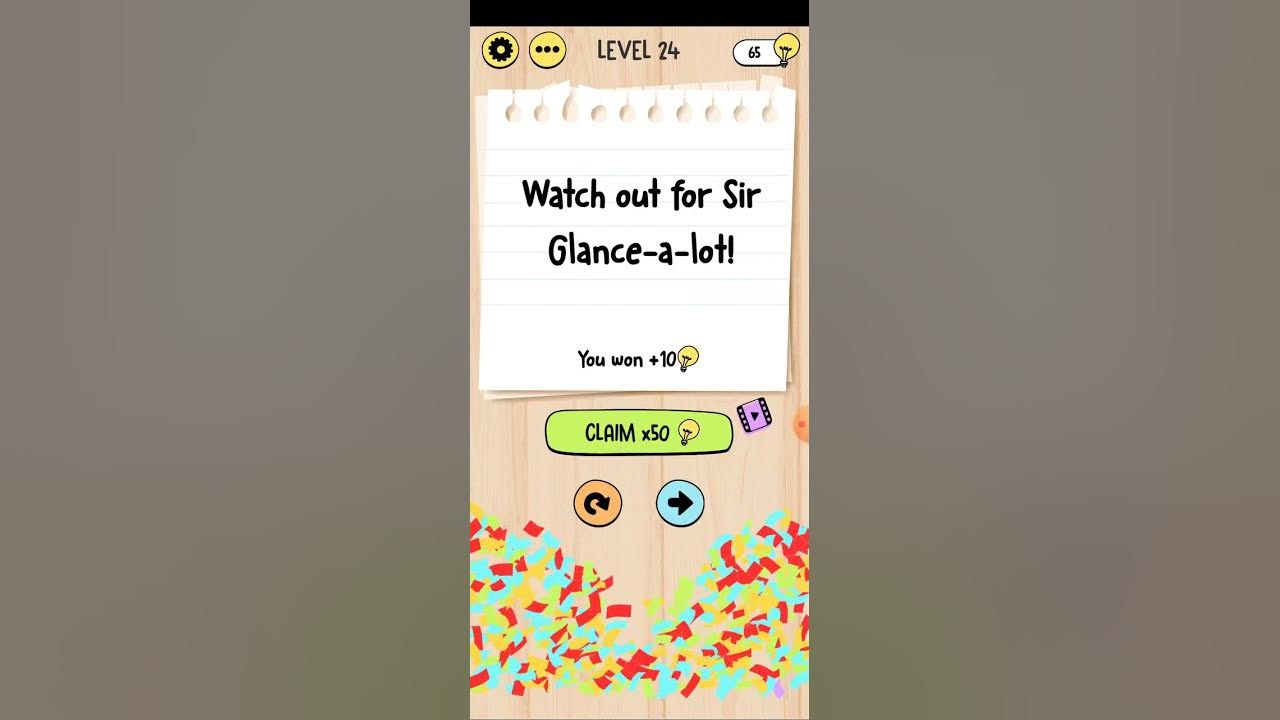 110 уровень brain тест. ответ игры tricky. Brain test 114 уровень прохождение. ответ игры tricky. Tricky 18.