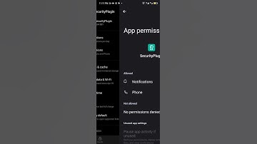 Itel A665L MDM remove securityplugin on itel A70 V1567