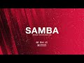 (FREE) | "Samba" | Tory Lanez x Swae Lee x Drake Type Beat | Free Beat | Dancehall Instrumental 2021