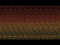 StereoGram Day151 ステレオグラム視力回復151日目 1分で眼が良くなる映像 平行法