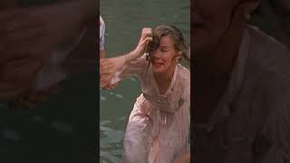 Summertime #Shorts
Never miss a single new movie film - subscribe here - ► https://www.youtube.com/channel/UCCsrRTpVLRuMV2t3s1SQxfA
#FullFreeMovies #Comedymovies #FreeYoutubeMovies Summertime #Shorts