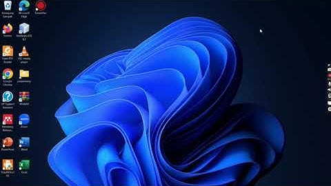 Demo Program Tugas Akhir Unindra | Tri Arief Septianto | 201943500291 | SPK PENJUALAN PEYEK SAW