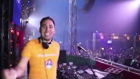 Willem de Wijs | Promo 2018