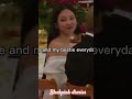 so true #blackpink #jennie #lisamanoban #jisoo #rosé #relatable