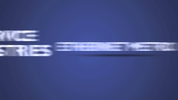 NexGen Networks Overview