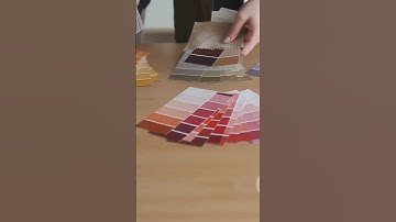 Unlock the secret power of colors in emails #emailmarketing #marketingtips