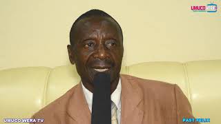 MBEGA UMUGABO AKUNDA UMUGORE!!!//NAHETSE UMUGORE WANJE MUMUGONGO ARWAYE//BIBERE ISOMO ABUBAKANYE