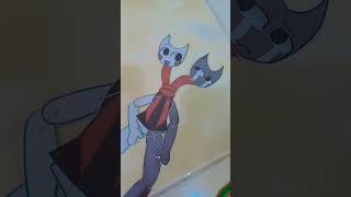 Paper doll dandy world Razzle and Dazzle #art #animationmeme #memes #dandysworld