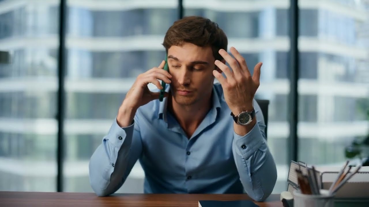 Never give a recorded statement to the insurance company after a bicycle accident | Florida Lawyers