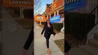 Real Estate: Buying and Selling Pittsburgh Gina Giampietro