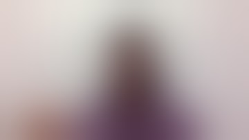 Building Cross Platform Mobile Apps for Business with NO CODE