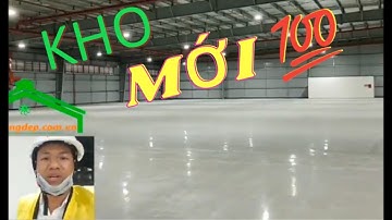 TƯ VẤN REE- Giá Thuê Kho Khu Công Nghiệp Tân Phú Trung Củ Chi - Gía Thuê Nhà Xưởng KCN Tân Phú Trung