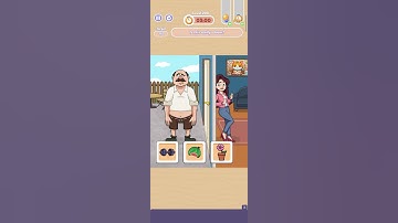 tidy master level 200 like n subscribe must he #gamesbywafey #shorts #gaming #love #bear