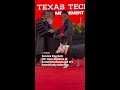 Service Dog Gets Her Own Diploma at Commencement and It’s Pawsitively Adorable
