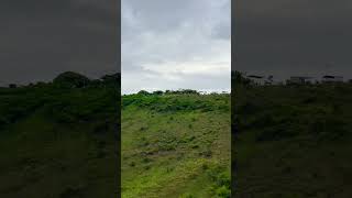 #kadepathar #jejuri #jejuri_status #jejurichakhandoba #jejurichakhandoba #trending #trendingshorts