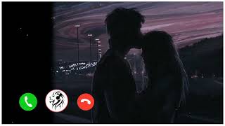 Bgm Ringtone | Baguntundi Nuvvu Navvithe Bgm Ringtone | Download Link | Trending Ringtone 2022 |