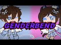 Genderbend meme (sorry if it&#39;s short)