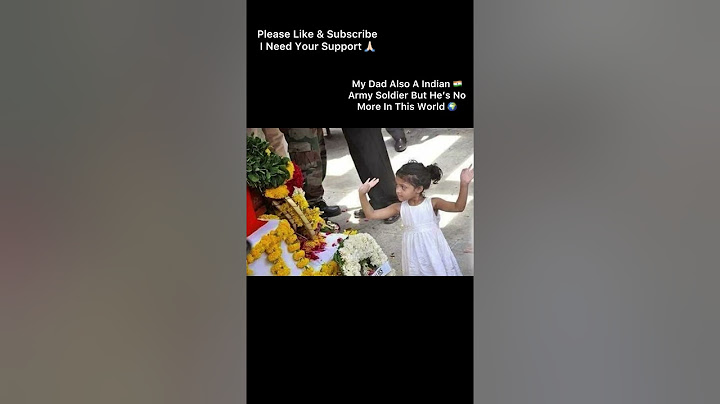 Major Mukund Varadarajan funeral#majormukund #amaran#rangule #minnalesongs#army#indianarmedforces