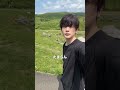 山口に行ってきた #旅行 #vlog #japan #trip