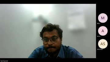 Introduction to Biostatistics PMRF TA Live Session 7