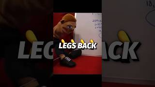 Btg Got Legs Before Gta 6?