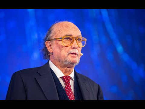 AIPS President Gianni Merlo message on World Sports Journalists Day: A year to go for our centennial