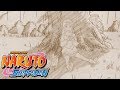 Naruto Shippuden - Ending 13 | Bicycle