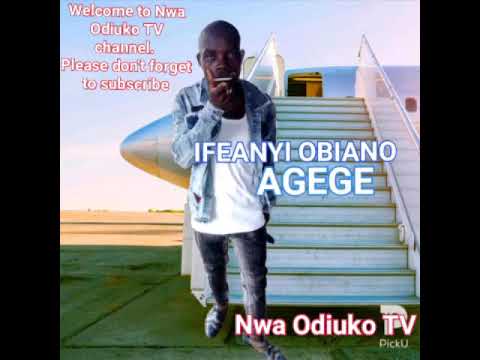Ifeanyi Agege   Onye Ocha  2020 Latest Music
